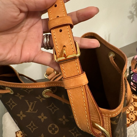 2020 Petit Noe - Picture 4 of 9